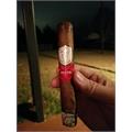 Balmoral Serie Signaturas Dueto Gordo 6  * 60