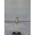Southern Draw Quickdraw Habano Corona Gorda 5  * 46