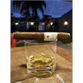 Joya Silver Toro 6  * 52