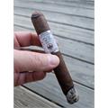 Joya Silver Toro 6  * 52