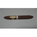 Davidoff 50 Years Limited Edition Diademas Finas Americas 6 3/4 * 50 