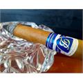 Balmoral Anejo XO Connecticut Gran Toro 6  * 52
