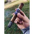 Balmoral Anejo XO Connecticut Gran Toro 6  * 52