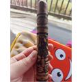 Oscar Valladares Altar Q Toro 6  * 52