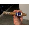 Balmoral Anejo XO Connecticut Torpedo Mk52 6 1/4 * 52