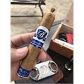 Balmoral Anejo XO Connecticut Petit Robusto FT 4 1/4 * 48