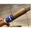 Balmoral Anejo XO Connecticut Petit Robusto FT 4 1/4 * 48
