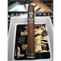 Balmoral Anejo XO Oscuro Gran Toro 6  * 52