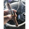 Balmoral Anejo XO Oscuro Corona 5 7/8 * 42
