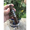 Balmoral Anejo XO Oscuro Petit Robusto FT 4 1/4 * 48