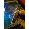 Tabernacle Havana Seed CT No.142 Robusto 5  * 50