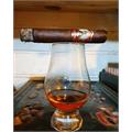 Tabernacle Havana Seed CT No.142 Robusto 5  * 50
