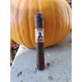Tabernacle Havana Seed CT No.142 Robusto 5  * 50
