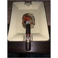 Tabernacle Havana Seed CT No.142 Robusto 5  * 50