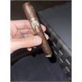 Tabernacle Havana Seed CT No.142 Robusto 5  * 50