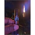 Tabernacle Havana Seed CT No.142 Robusto 5  * 50