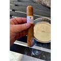 La Estrella Cubana Connecticut Gigante 6  * 60