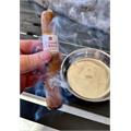 La Estrella Cubana Connecticut Gigante 6  * 60