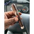 Tabernacle Havana Seed CT No.142 Corona 5 1/4 * 46