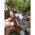 Tabernacle Havana Seed CT No.142 Corona 5 1/4 * 46