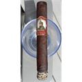 Tabernacle Havana Seed CT No.142 Corona 5 1/4 * 46