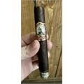Tabernacle Havana Seed CT No.142 Corona 5 1/4 * 46