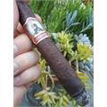 Tabernacle Havana Seed CT No.142 Toro 6  * 52