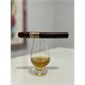 Tabernacle Havana Seed CT No.142 Toro 6  * 52