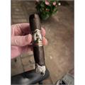 Tabernacle Havana Seed CT No.142 Toro 6  * 52