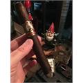 Tabernacle Havana Seed CT No.142 Double Corona 7  * 54
