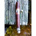 Tabernacle Havana Seed CT No.142 Double Corona 7  * 54