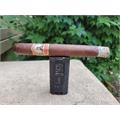 Tabernacle Havana Seed CT No.142 Double Corona 7  * 54