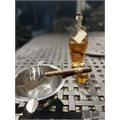 Tabernacle Havana Seed CT No.142 Double Corona 7  * 54