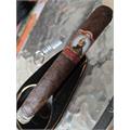 Tabernacle Havana Seed CT No.142 Double Corona 7  * 54