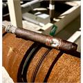 Tabernacle Havana Seed CT No.142 Double Corona 7  * 54