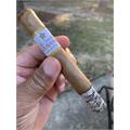 La Estrella Cubana Connecticut Toro 6  * 50