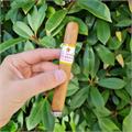 La Estrella Cubana Connecticut Toro 6  * 50