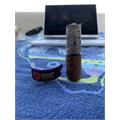 Oscar Valladares Ciseron Blue 6  * 52