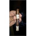 Liga Privada No. 9 Corona Viva 6  * 46