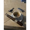 Liga Privada No. 9 Corona Viva 6  * 46