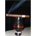 Liga Privada No. 9 Corona Viva 6  * 46