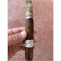 Liga Privada No. 9 Corona Viva 6  * 46