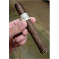 Liga Privada No. 9 Corona Viva 6  * 46