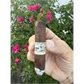 Liga Privada No. 9 Corona Viva 6  * 46