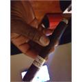 Liga Privada T52 Corona Viva 6  * 46