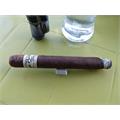 Liga Privada T52 Corona Viva 6  * 46