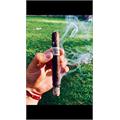 Liga Privada T52 Corona Viva 6  * 46
