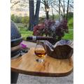 Liga Privada T52 Corona Viva 6  * 46