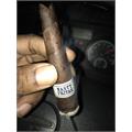 Liga Privada Unico Serie Nasty Fritas 4  * 52