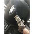 Liga Privada Unico Serie Nasty Fritas 4  * 52